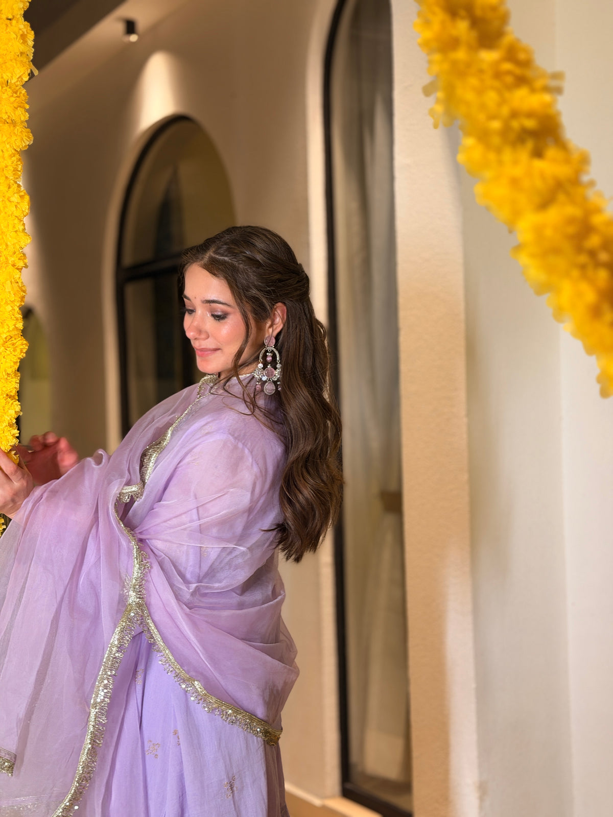 Meerab farshi set