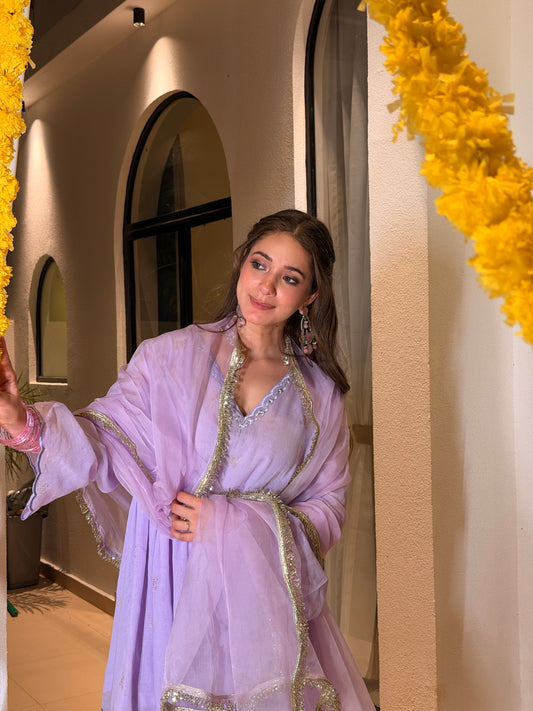 Meerab farshi set