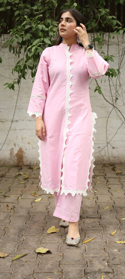 Afreen cordset