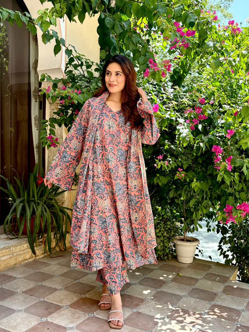 Wedding Collection
